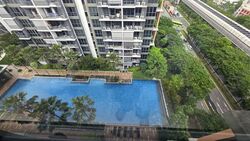 North Park Residences (D27), Apartment #570027671